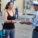 20092022kozani004