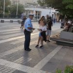 20092022kozani005