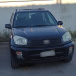 22092022amt001