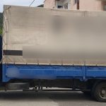 22092022amt004