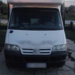230920222diakiniseisrodopi001