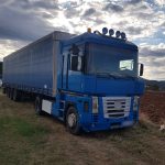 230920222diakiniseisrodopi002