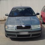 230920222diakiniseisrodopi003