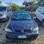 230920222diakiniseisrodopi004