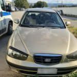 230920222diakiniseisrodopi005