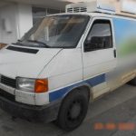 24092022diakinisirodopi002