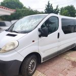 25082022diakinisiamth005