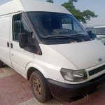 27082022diakikiniseisamth001