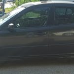 28082022diakinisikentrikhmak002
