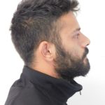 28092022dhmosiopoihshkmakedonia003