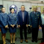28092022plhroforiakokentrohpeiros004