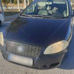 29092022amkthdiakinisi001