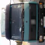 29092022amkthdiakinisi002