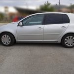 29092022florinasyllhpsi