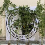 29092022kastoriakalliergeia