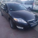 30082022kav001