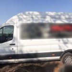 30082022kav002