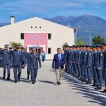 01102022akadimia001