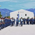 01102022akadimia002