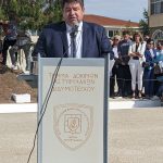 01102022akadimia003