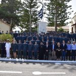 01102022akadimia005