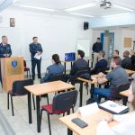 04102022diapragmateutes003