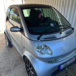 04102022gadaklopes002