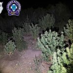 05102022eglimatikiomadathes002