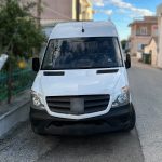 05102022kavaladiakinisi003
