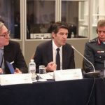 05102022perifseminario001