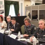 05102022perifseminario002