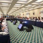 05102022perifseminario003