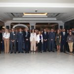 05102022perifseminario004