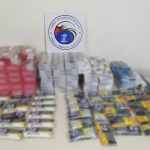 06102022dytmakkozani