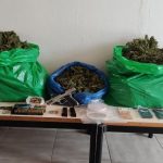 07092022narkotikakriti003