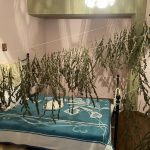 10102022narkdytmak002