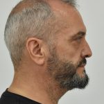 11102022dhmgadamix001