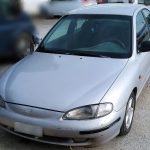 11102022rodopidiakinisi001