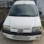 11102022rodopidiakinisi003