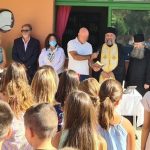 12092022kritifylladia007