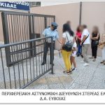 12092022stereafylladia001