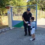 12092022sxoleiadytikiellada001