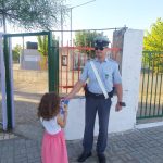 12092022sxoleiadytikiellada002