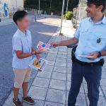 12092022sxoleiadytikiellada004