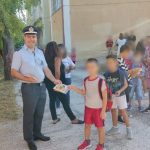 12092022sxoleiadytikiellada007