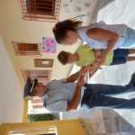 12092022sxoleiadytikiellada010
