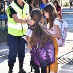 12092022sxoleiaionianhsia002