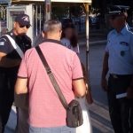 12092022sxoleiaionianhsia008