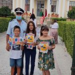 12092022voreioaigaiofylladia001
