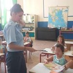 12092022voreioaigaiofylladia002